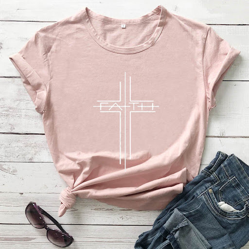 Pink A