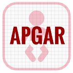 Cover Image of Unduh APGAR Score Pro: Newborn Health Assessment 1.1 APK