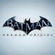 Batman New Tab Page HD Wallpapers Themes