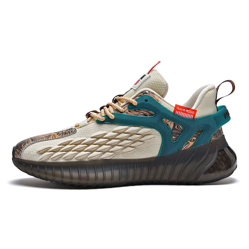Title 9, New Platform Daddy Shoes For Spring