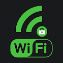 Icon Wifi Password Viewer & Finders