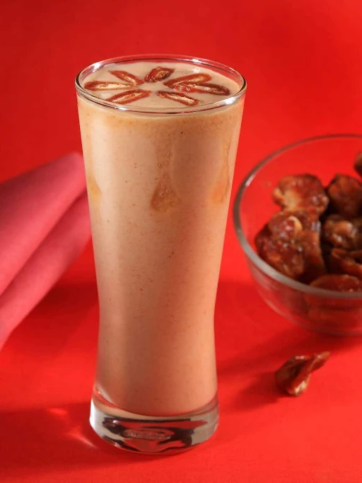 Dates Thickshake