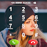 My Photo Phone Dialer icon