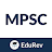 MPSC App: Previous Year Papers icon