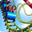 Herunterladen Roller Coaster Simulation 2017 Installieren Sie Neueste APK Downloader