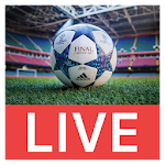 Cover Image of Download Champions League TV - Free Live Streaming 1.0.0 APK