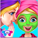 Spa Birthday Party 1.0.5 APK Скачать