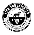 Lion and Leinster Property and Building Services Logo