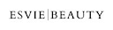 Esvie Beauty logo