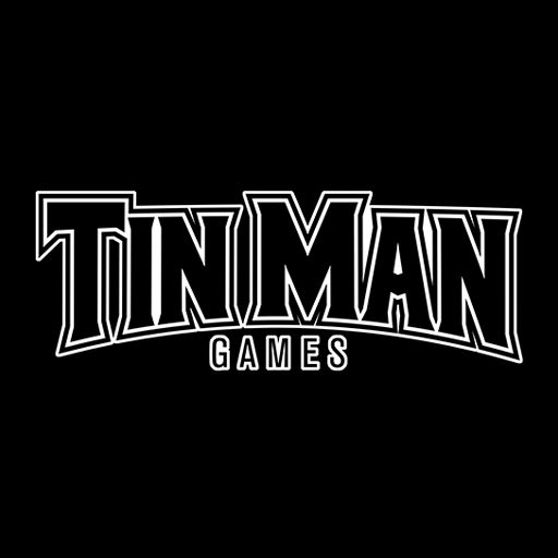 Android Apps by Tin Man Games on Google Play