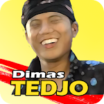 Cover Image of Unduh Dimas Tedjo Banyu Langit 1.0 APK