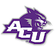 Download ACU Wildcats For PC Windows and Mac 2.5.1