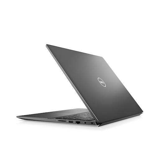 Laptop Dell Vostro 5620-70296963 (i5-1240P/RAM 8GB/512GB SSD/ Windows 11 + Office)