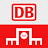 DB Bahnhof live icon