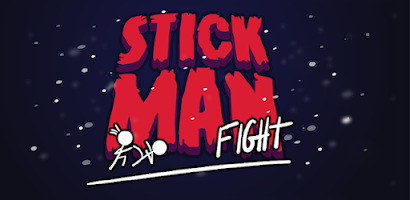 Stickman Meme Fight Game for Android - Download