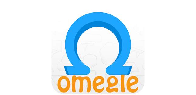 𝐎𝐌𝐄𝐆𝐋𝐄: TALK TO STRANGERS! TIPS OMEGLE CHAT App Trends 2025  𝐎𝐌𝐄𝐆𝐋𝐄: TALK TO STRANGERS! TIPS OMEGLE CHAT Revenue, Downloads and  Ratings Statistics - AppstoreSpy