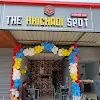 The Khichadi Spot