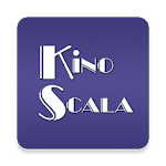 Cover Image of Download Kino Scala Büllingen 1.0.0 APK