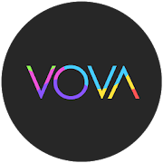 Vova - Icon Pack  Apk 1.7.1.0 