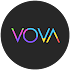 Vova - Icon Pack1.1