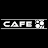 Cafe 89 icon