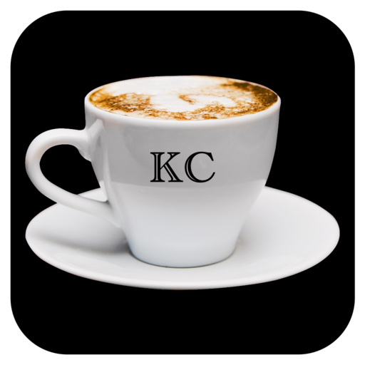 Kindred Coffee Online Ordering Apps On Google Play