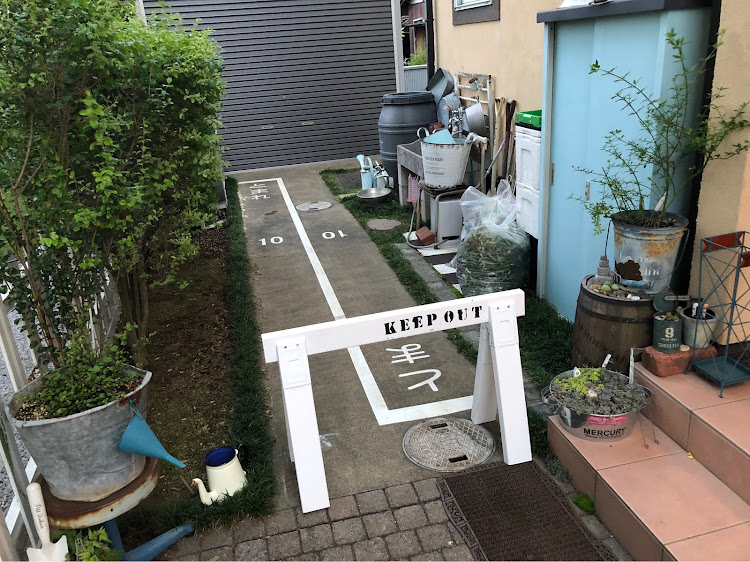 スバルその他のルパン微香性さんが投稿したカスタム事例の投稿画像5枚目