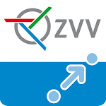 Cover Image of Скачать ZVV-Расписание 6.0.1 (41) APK