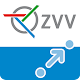 ZVV-Timetable Download on Windows