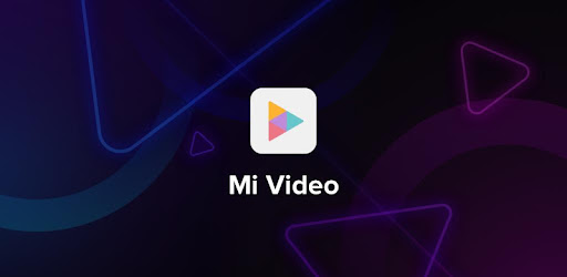 Mi Video - Apps on Google Play