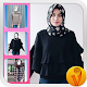 Download Hijab Jeans Selfie Camera For PC Windows and Mac 1.0