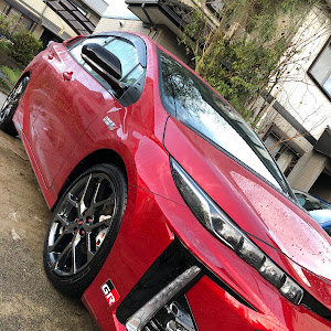 プリウスPHV ZVW52