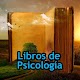 Download Libros de psicología gratis For PC Windows and Mac 1.0