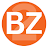 B2Z - Startups and Businesses icon