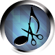 Download Mp3 Cutter Ringtone Maker For PC Windows and Mac 1.1