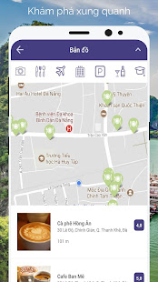 Thái Bình(圖6)-速報App