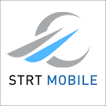 Cover Image of ダウンロード STRT Mobile - CDRAnalyst App 1.3 APK