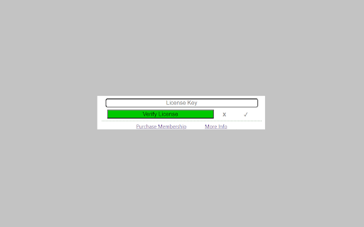 Parent Website Controller