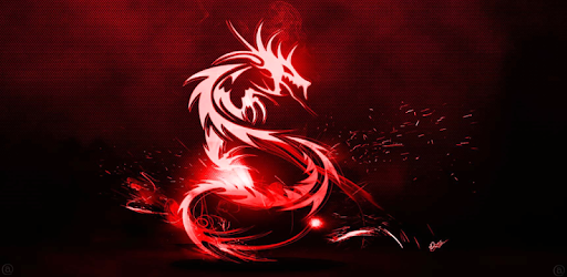 Descargar Dragon Wallpapers para PC gratis - última versión - com.dragon .wallpaper.hd.walltech