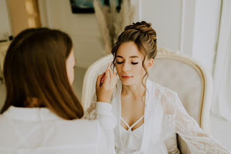 Photographe de mariage Albert Ridinger (phrid). Photo du 13 septembre 2021