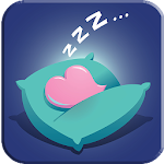 White Noise: heart sleep Apk