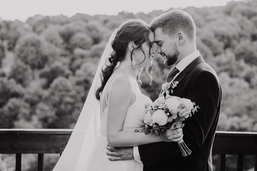 Photographe de mariage Elena Ch (chebaele). Photo du 2 octobre 2018