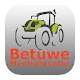 Download Betuwe Mechanisatie Track & Trace For PC Windows and Mac 1.5.6