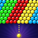 Bubble Shooter - Puzzle games