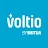 Voltio by Mutua - Carsharing icon