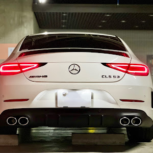 CLS