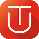 Cover Image of Baixar App To-U: smart EV traveling guide by Go To-U 3.9.0 APK