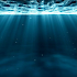 Under The Ocean Live Wallpaper1.2