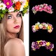 Download Floral Jewellery Photo Editor for Women For PC Windows and Mac 1.0