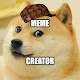 MeMe Creator Download on Windows